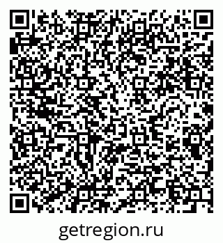 79280610853