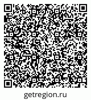 79280610859