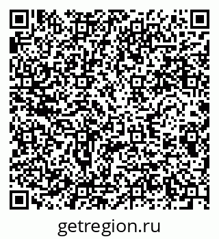 79280610860