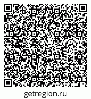 79280610861