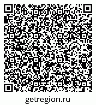 79280610862