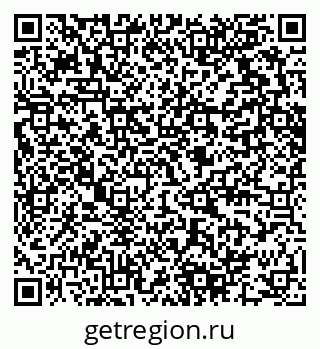 79280610863