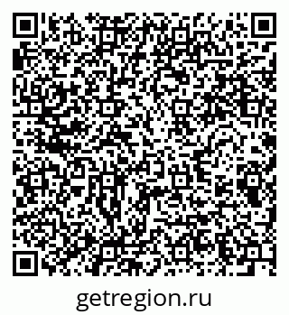 79280610867