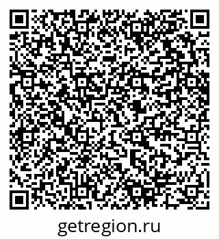79280610875