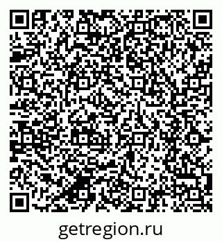 79280610877