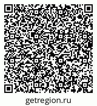 79280610879