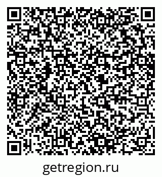 79280610880