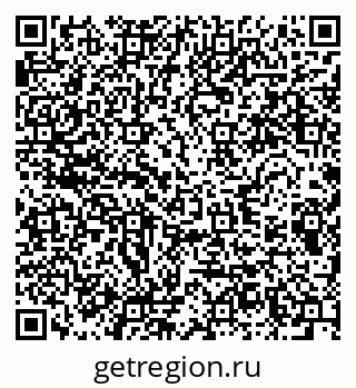 79280610881