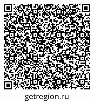 79280610886