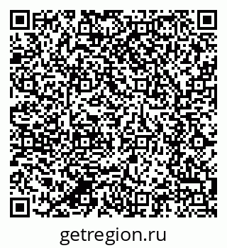 79280610887
