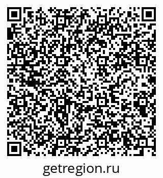 79280610888