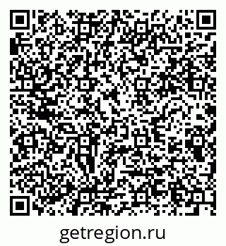 79280610892