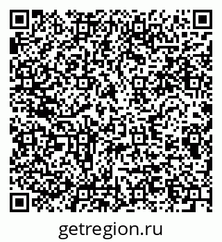 79280610893