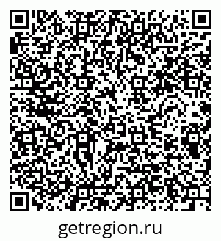 79280610896