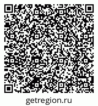 79280610897