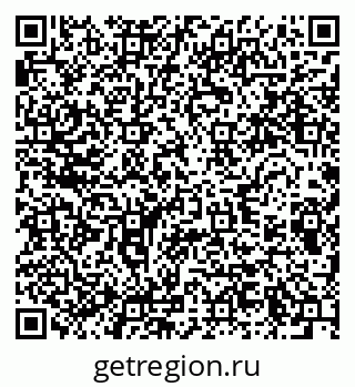 79280610898