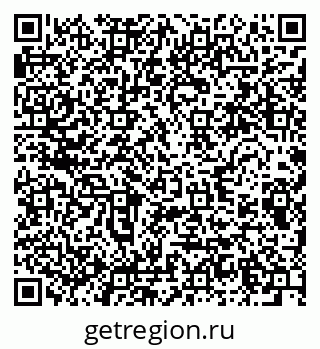 79280610902