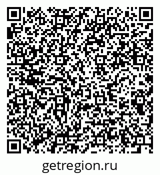 79280610906
