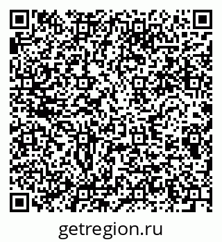 79280610907