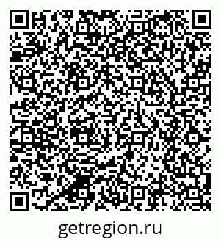 79280610910