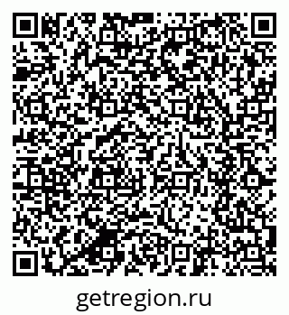 79280610911