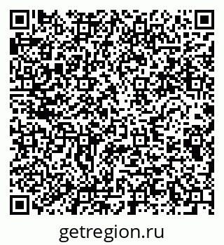 79280610914