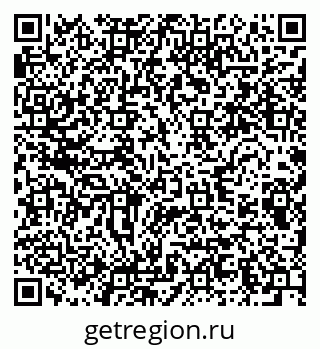 79280610917