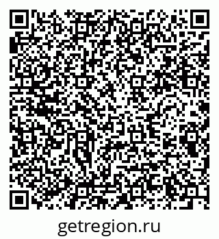 79280610918