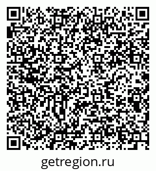 79280610923