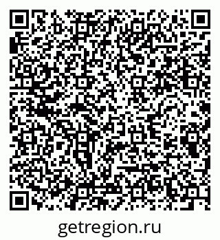 79280610925