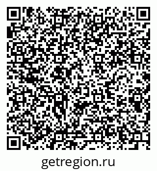 79280610926