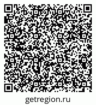 79280610930