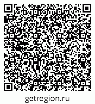 79280610934