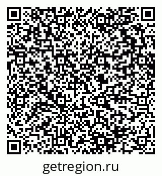 79280610938