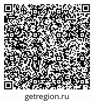 79280610939