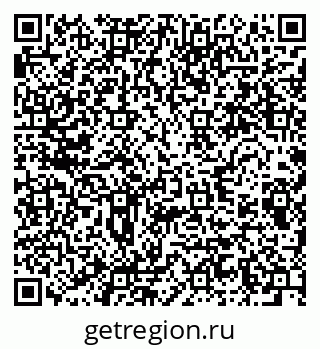 79280610941