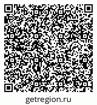 79280610942