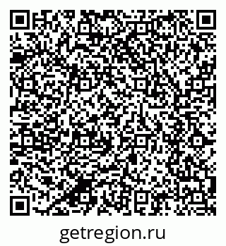 79280610943