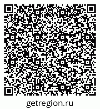 79280610947
