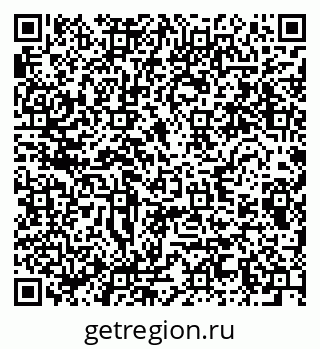 79280610951
