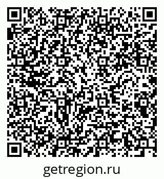 79280610954