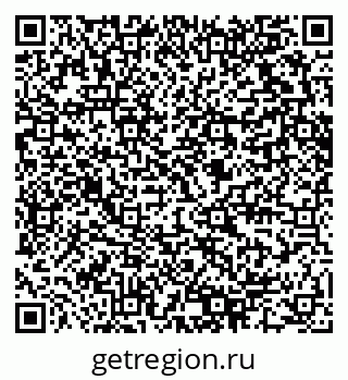 79280610955
