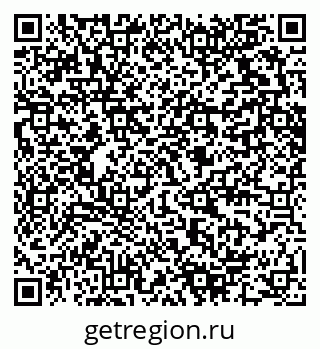 79280610957