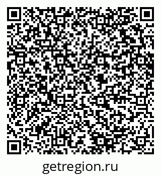 79280610958