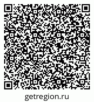 79280610959