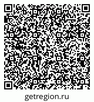 79280610961