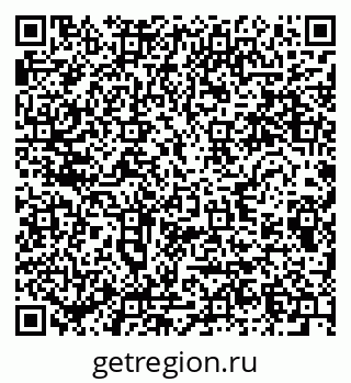 79280610963