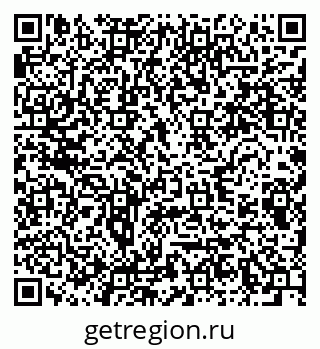 79280610964