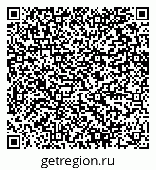 79280610967