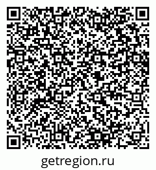 79280610968